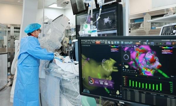 본문 이미지 - Courtesy of Korea University Anam Hospital