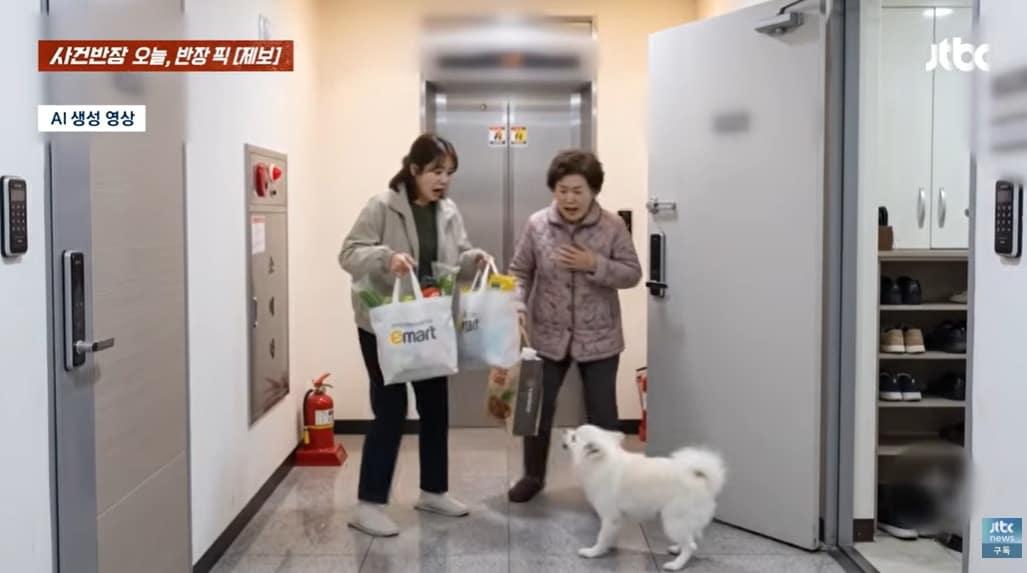 본문 이미지 - JTBC '사건반장'
