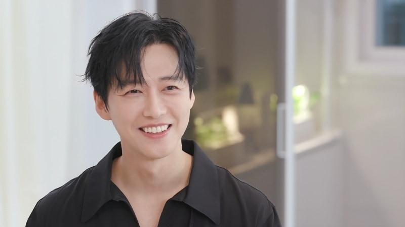 본문 이미지 - KBS 2TV '신상출시 편스토랑'