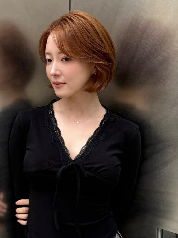 본문 이미지 - 사진=이세영 인스타그램