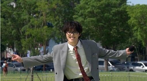 본문 이미지 - 사진제공=KBS 1TV '전국노래자랑'