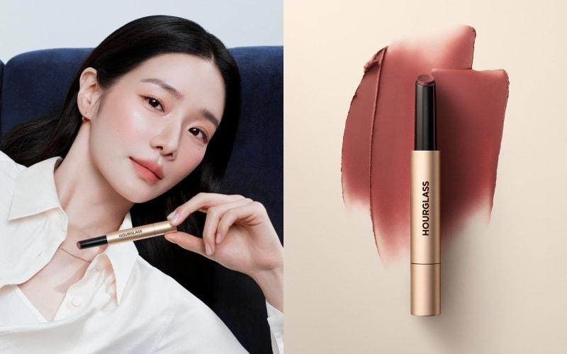 본문 이미지 - (아워글래스 제공)