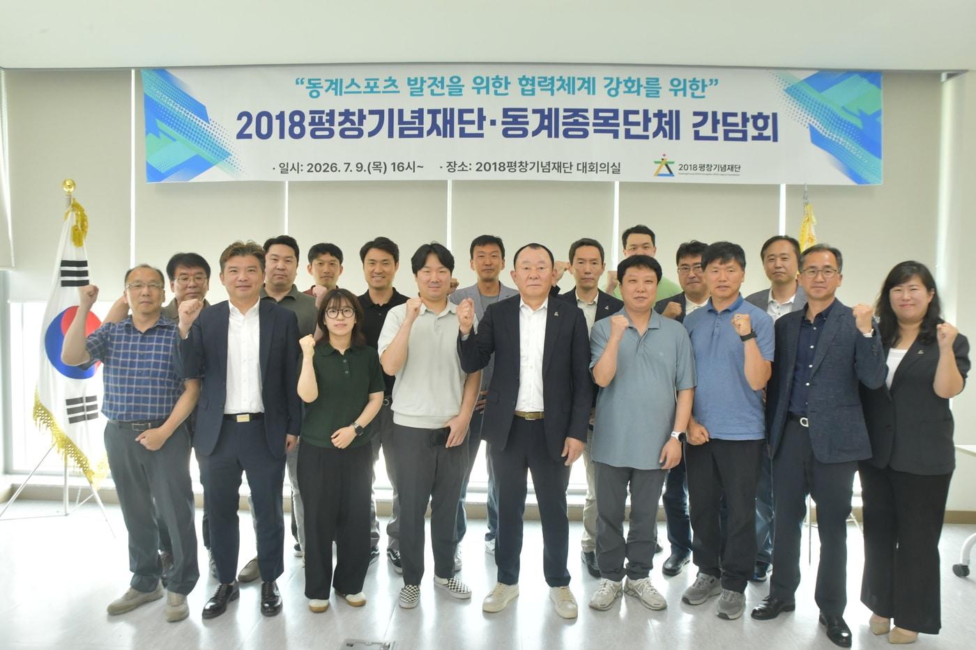 본문 이미지 -  