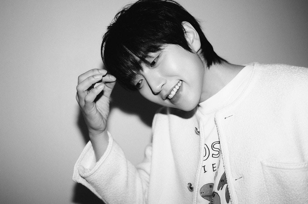 본문 이미지 - 산들