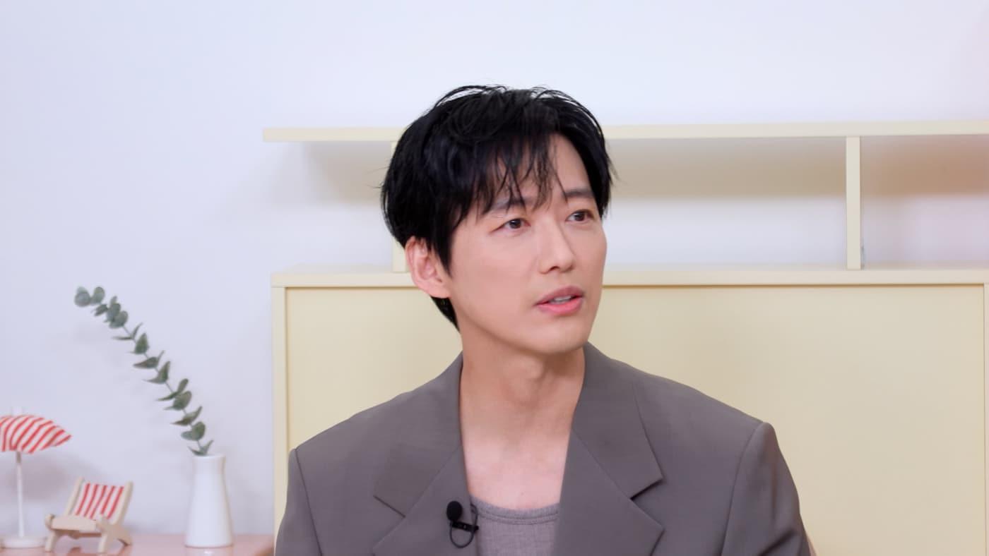 본문 이미지 - KBS 2TV '옥탑방의 문제아들'