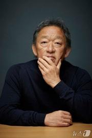 본문 이미지 - 정명훈 클래식부산 예술감독.(부산시 제공. 재판매 및 DB금지)