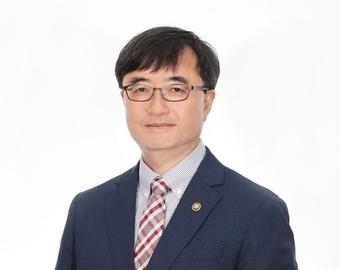 본문 이미지 - 임기근 신임 국무조정실장