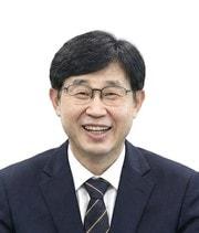 본문 이미지 - 허강무 전북대 공공인재학부 교수./뉴스1
