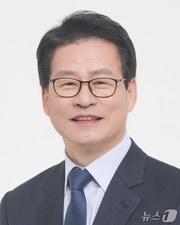 본문 이미지 - 국회 더불어민주당 임호선 의원.(자료사진)/뉴스1