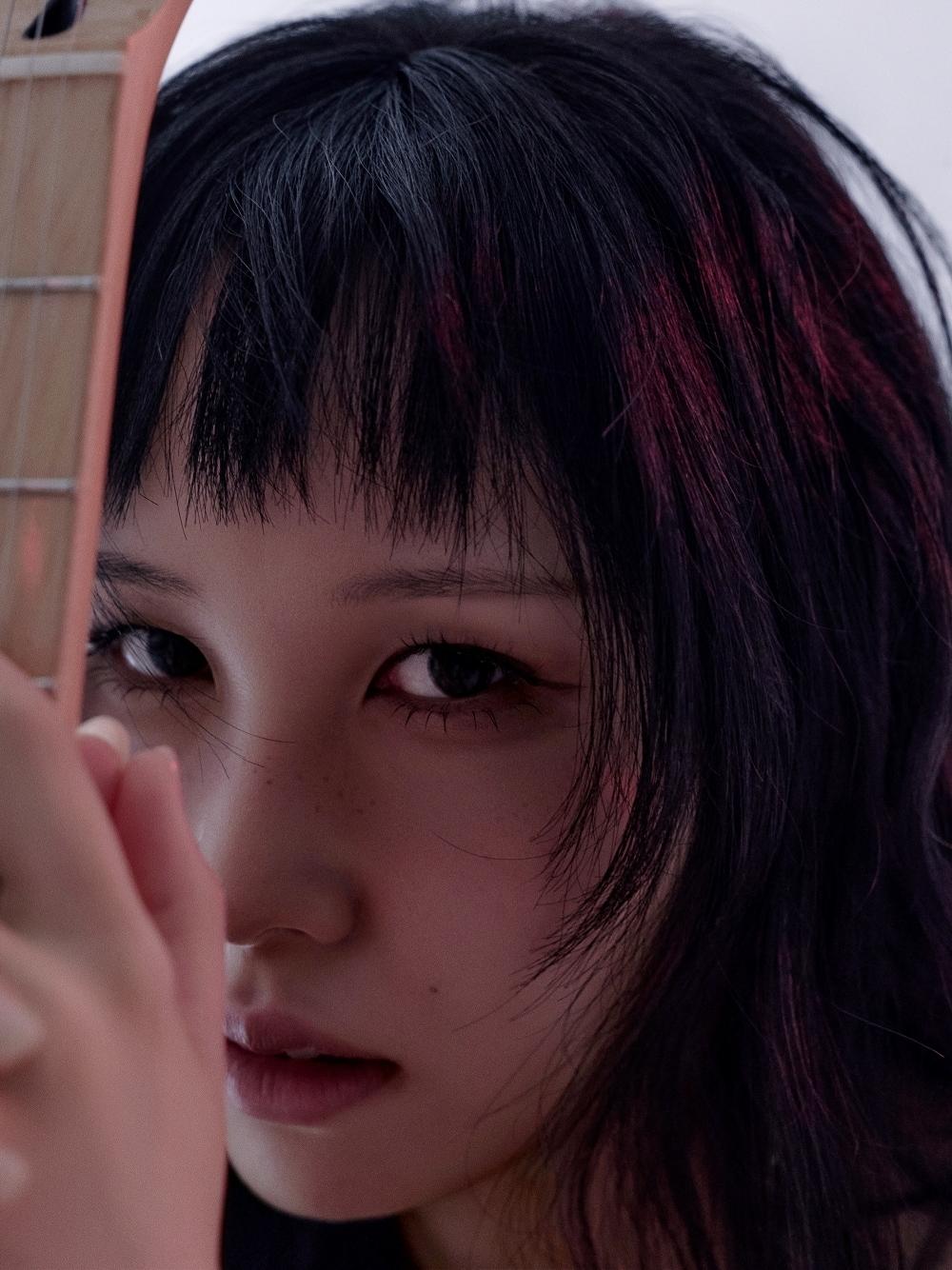 본문 이미지 - 권진아
