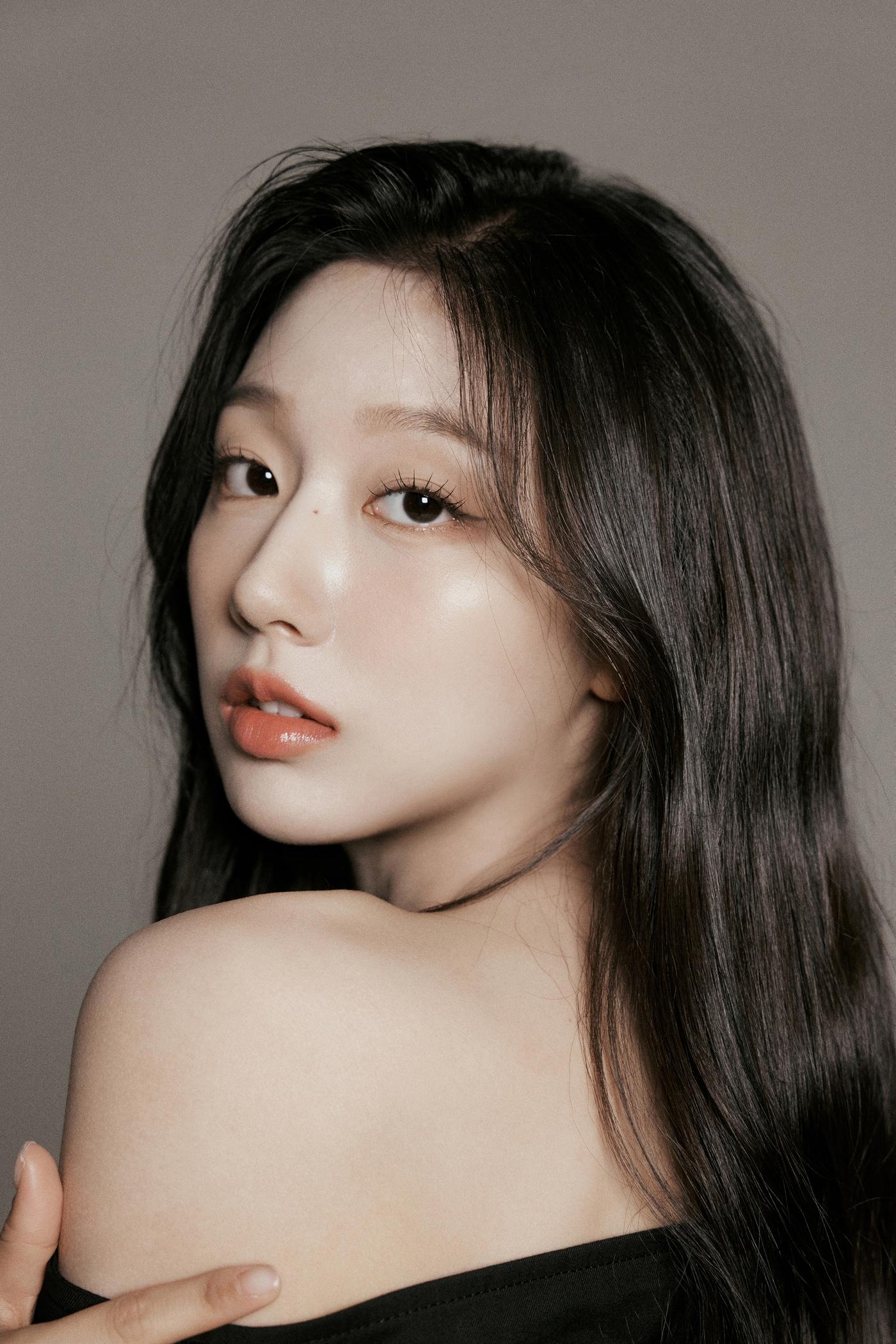 본문 이미지 - 서울언니 예인