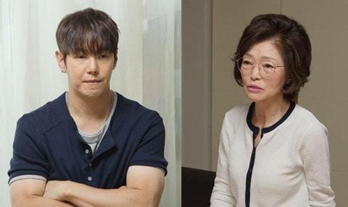 본문 이미지 - KBS 2TV '살림하는 남자들 시즌2'