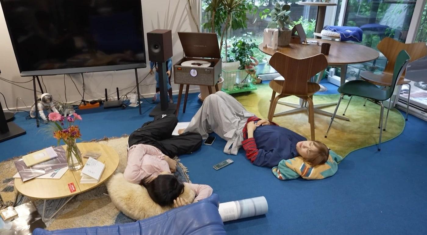 본문 이미지 - MBC '전지적 참견 시점'
