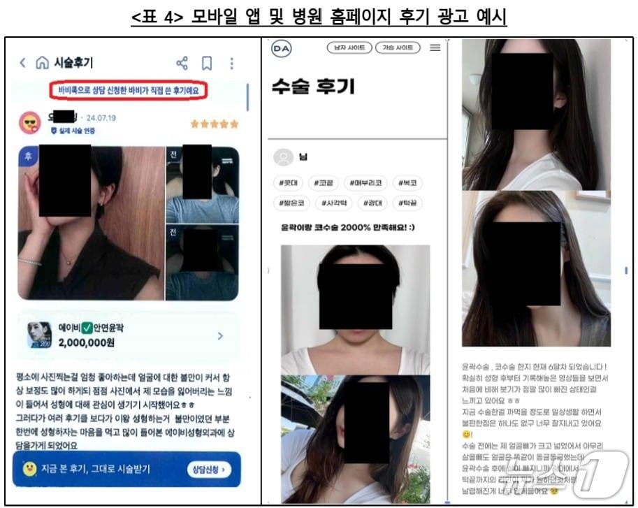 본문 이미지 - (공정거래위원회 제공)