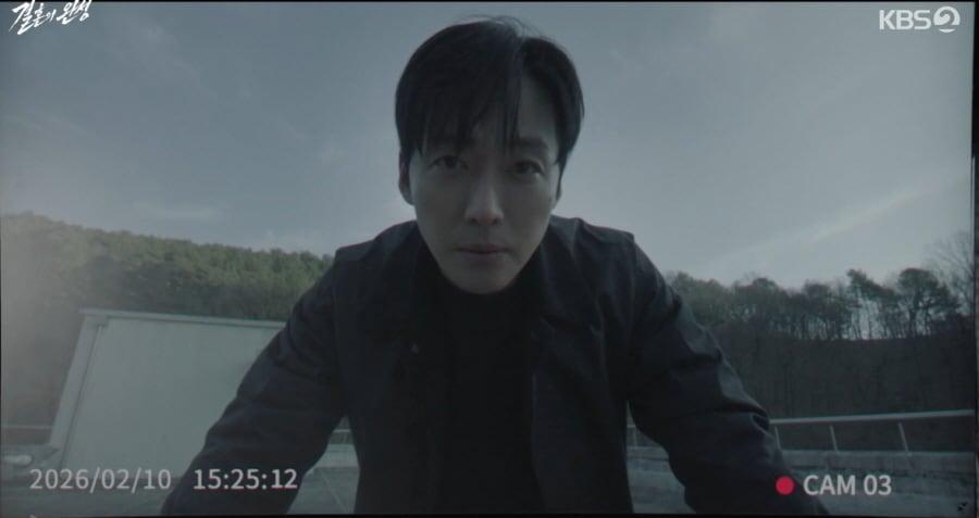 본문 이미지 - KBS 2TV