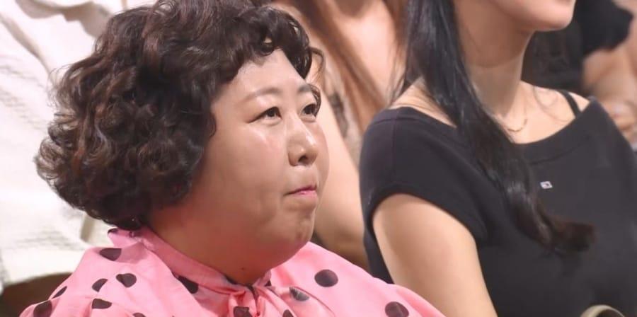 본문 이미지 - KBS 2TV '말자쇼'