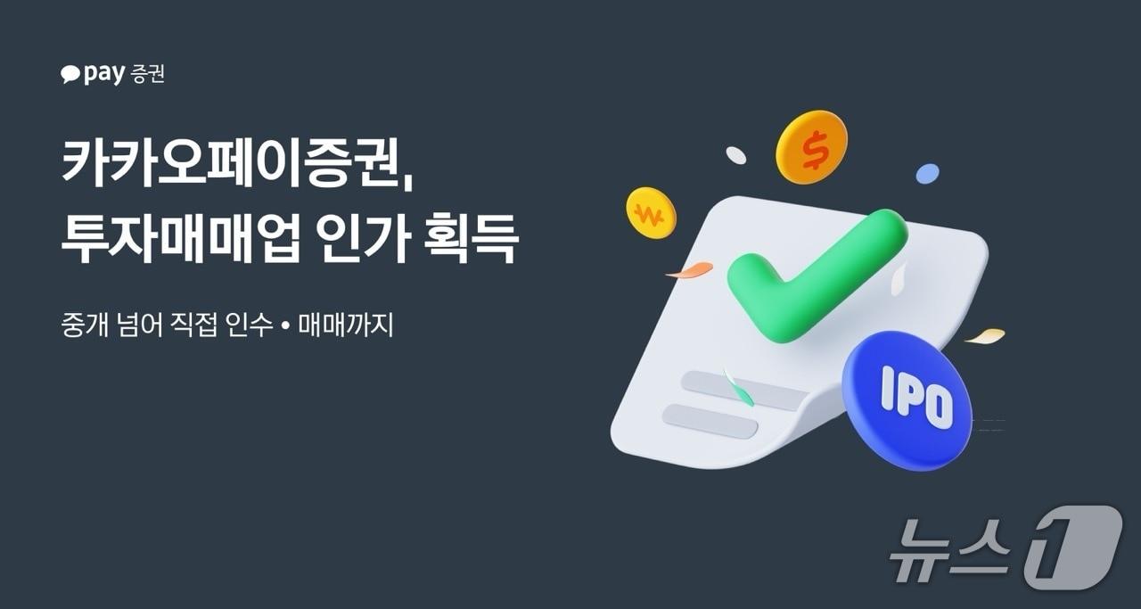 본문 이미지 - (카카오페이 제공)/뉴스1
