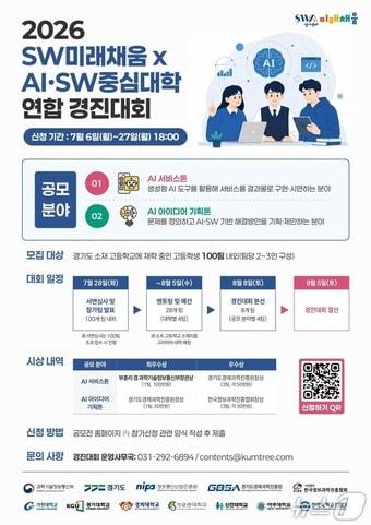 본문 이미지 - (경기도경제과학진흥원 제공. 재판매 및 DB금지)/뉴스1