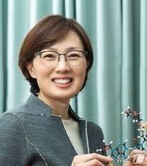본문 이미지 - 김빛내리 기초과학연구원(IBS) RNA 연구단장(과학기술정보통신부 제공)