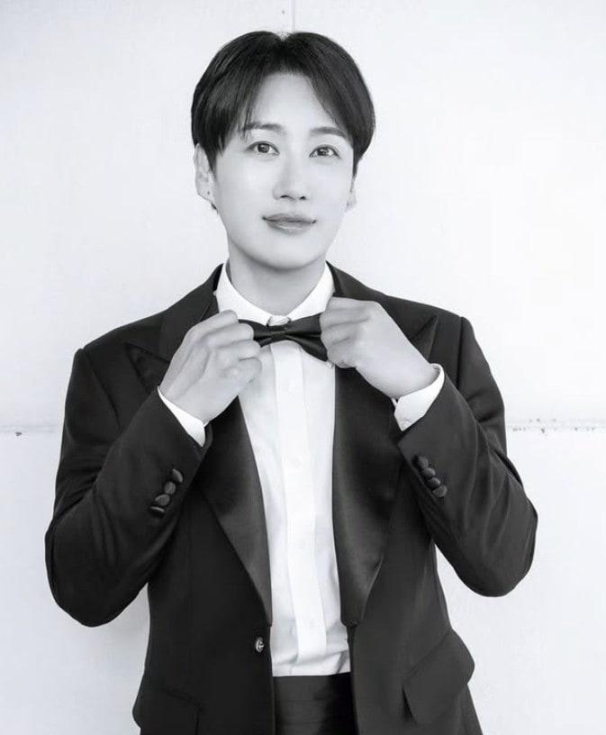 본문 이미지 - 사진=하현곤 인스타그램