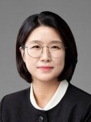 본문 이미지 -  