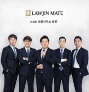 본문 이미지 -  