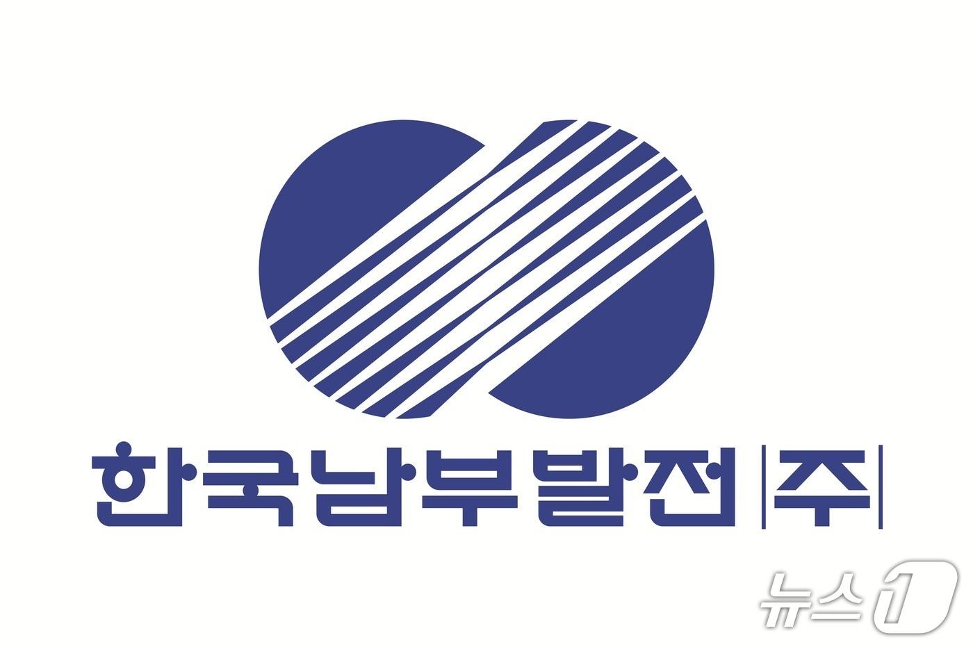 본문 이미지 -   ⓒ 뉴스1