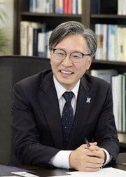 본문 이미지 - 홍승권 건강보험심사평가원 원장.(심평원 제공)