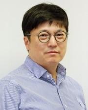 본문 이미지 - 서명훈 산업1부 부국장