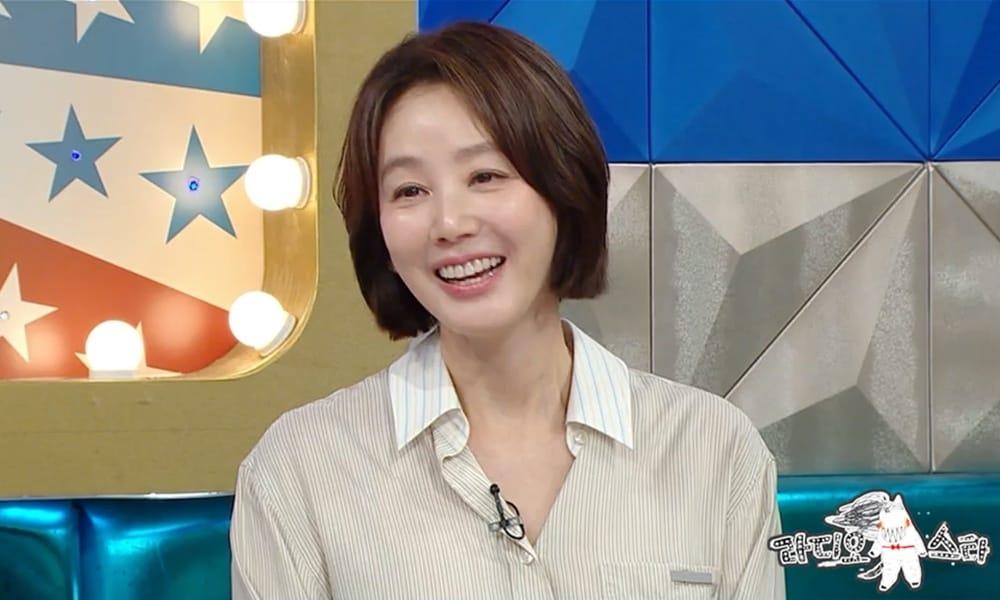 본문 이미지 - MBC