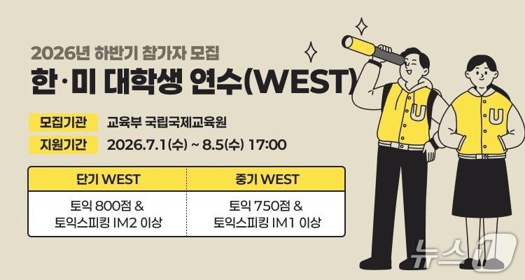 본문 이미지 - (YBM한국TOEIC위원회 제공)