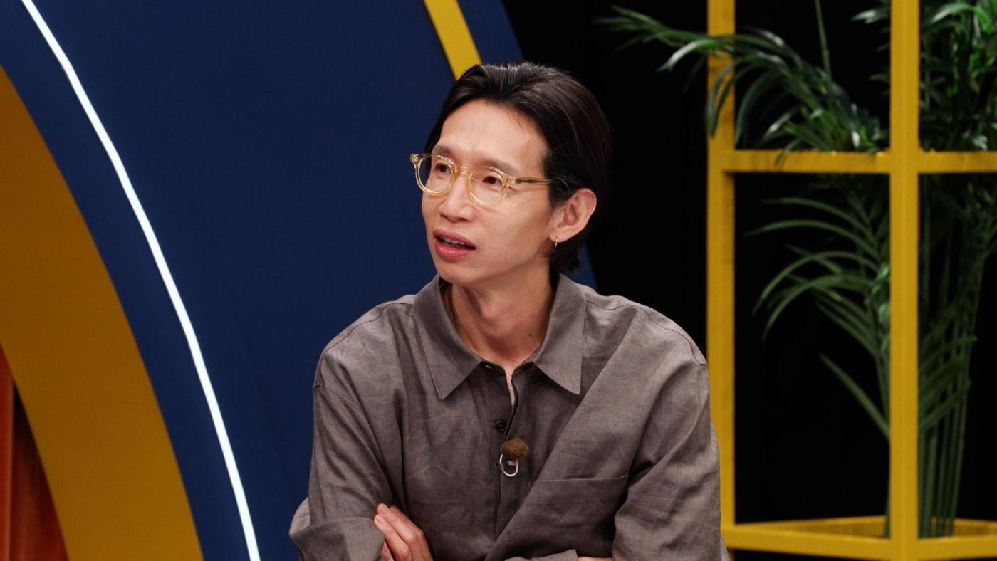 본문 이미지 - 배우 봉태규/ 사진제공='시간추적자 설록'