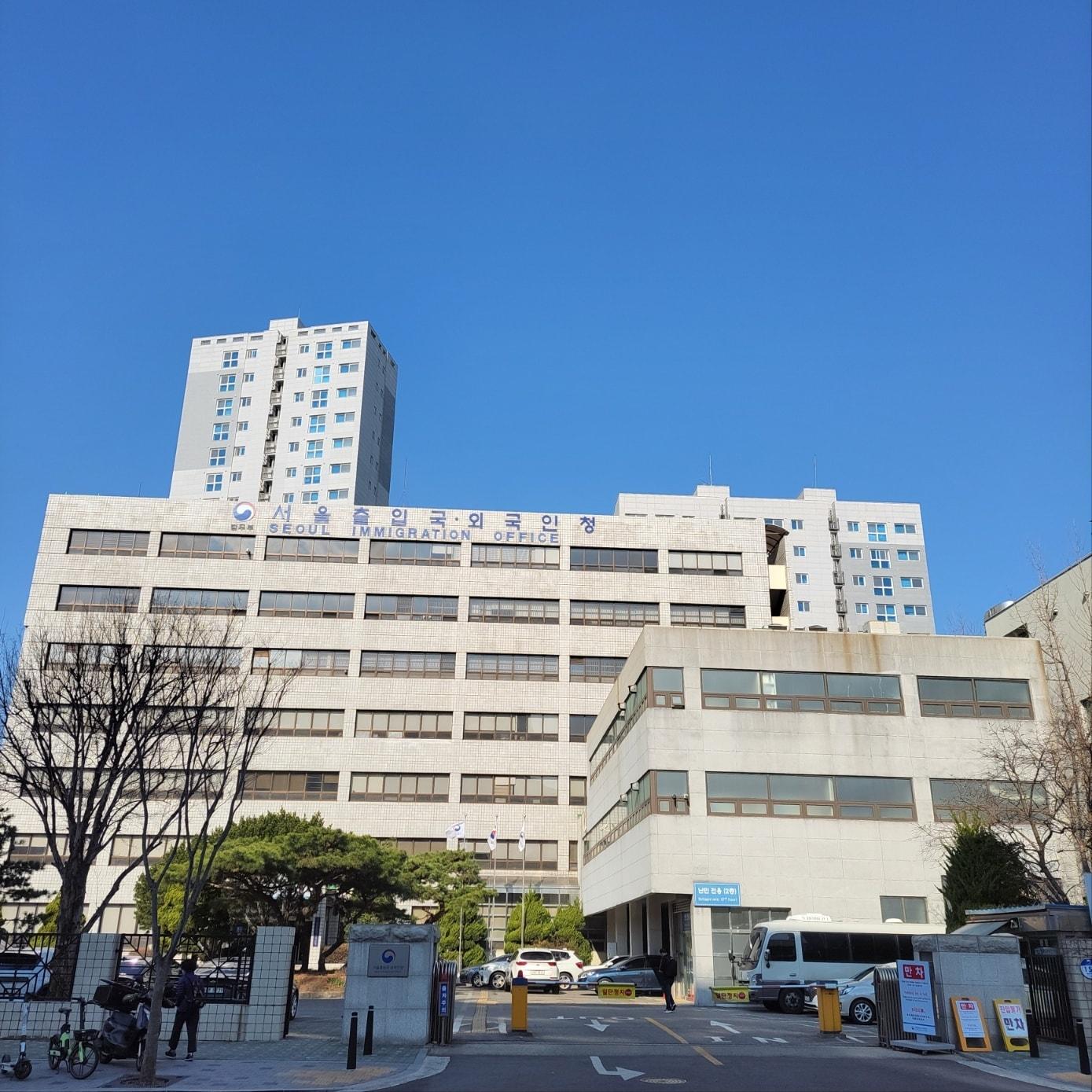 본문 이미지 -  
