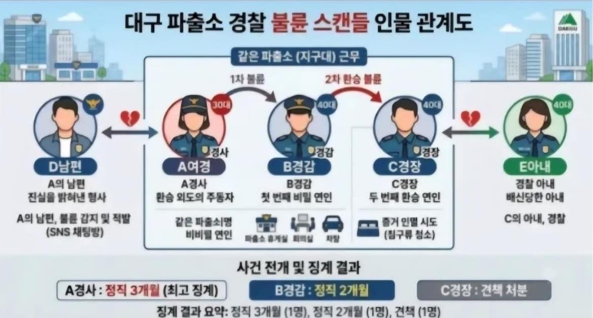 본문 이미지 - 온라인 커뮤니티