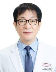 본문 이미지 - 김진범 유성선병원 비뇨의학과 전문의(선병원 제공) /뉴스1