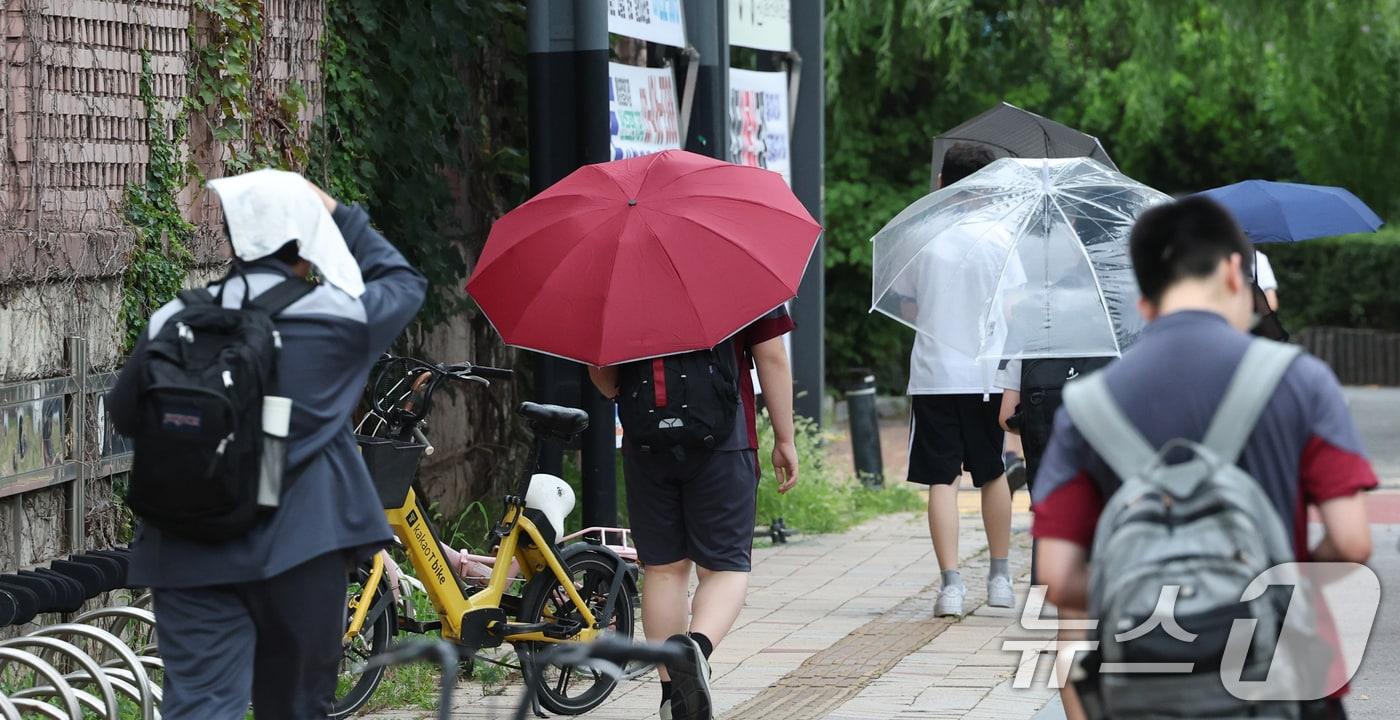 본문 이미지 - 관련 사진. 2026.7.14 ⓒ 뉴스1 김영운 기자
