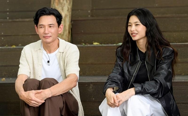본문 이미지 - SBS '틈만 나면,'