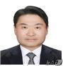 본문 이미지 - 박헌 신임 관세청 차장 
