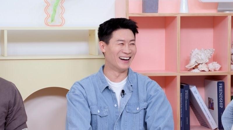 본문 이미지 - KBS 2TV '옥탑방의 문제아들'