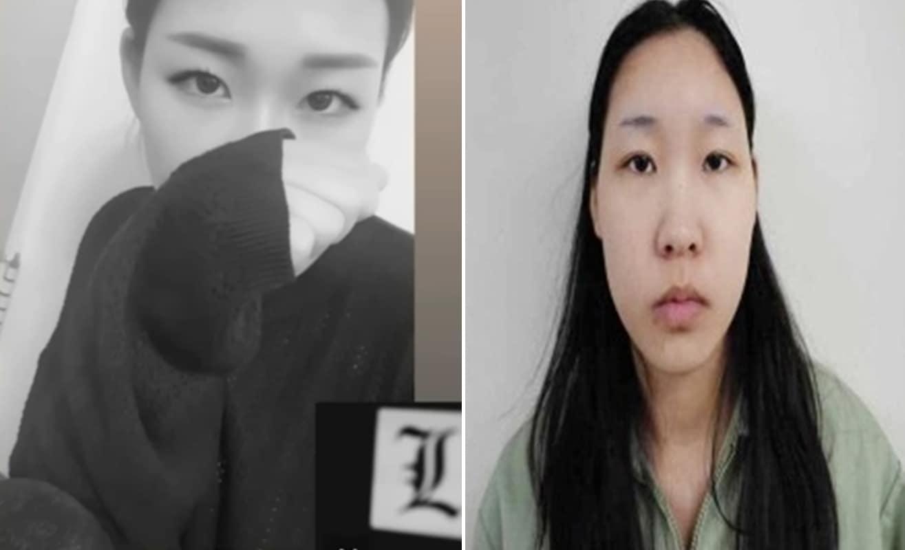 본문 이미지 - 온라인 커뮤니티