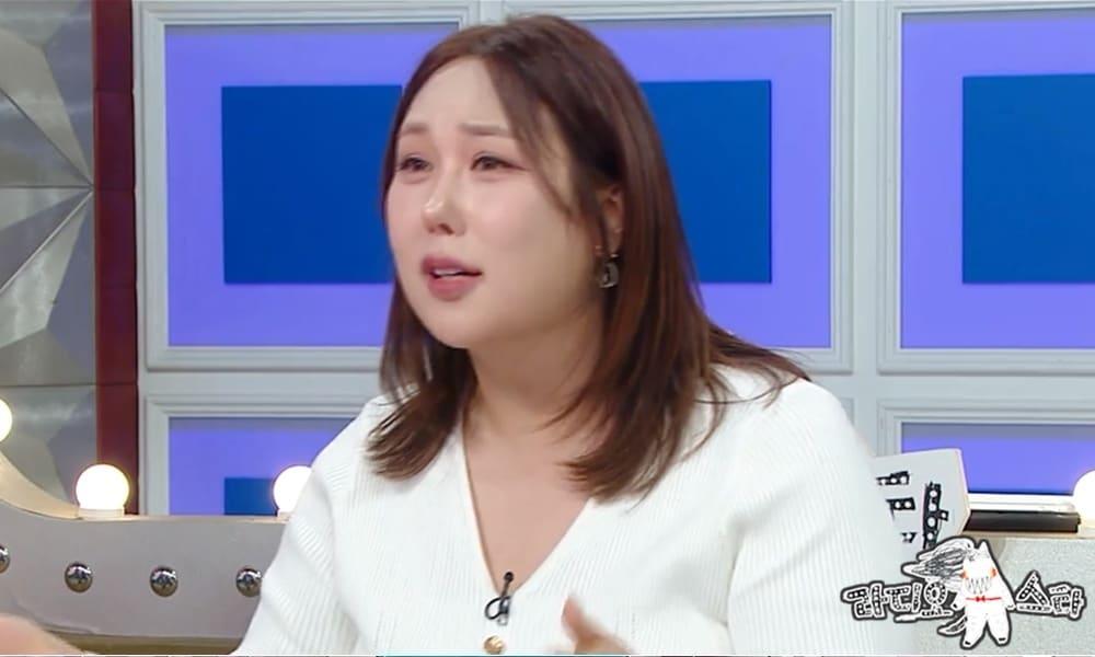 본문 이미지 - MBC