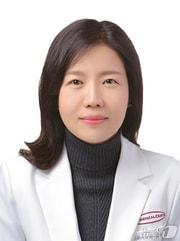 본문 이미지 - 최유아 대전선병원 소화기센터 전문의(선병원 제공) /뉴스1