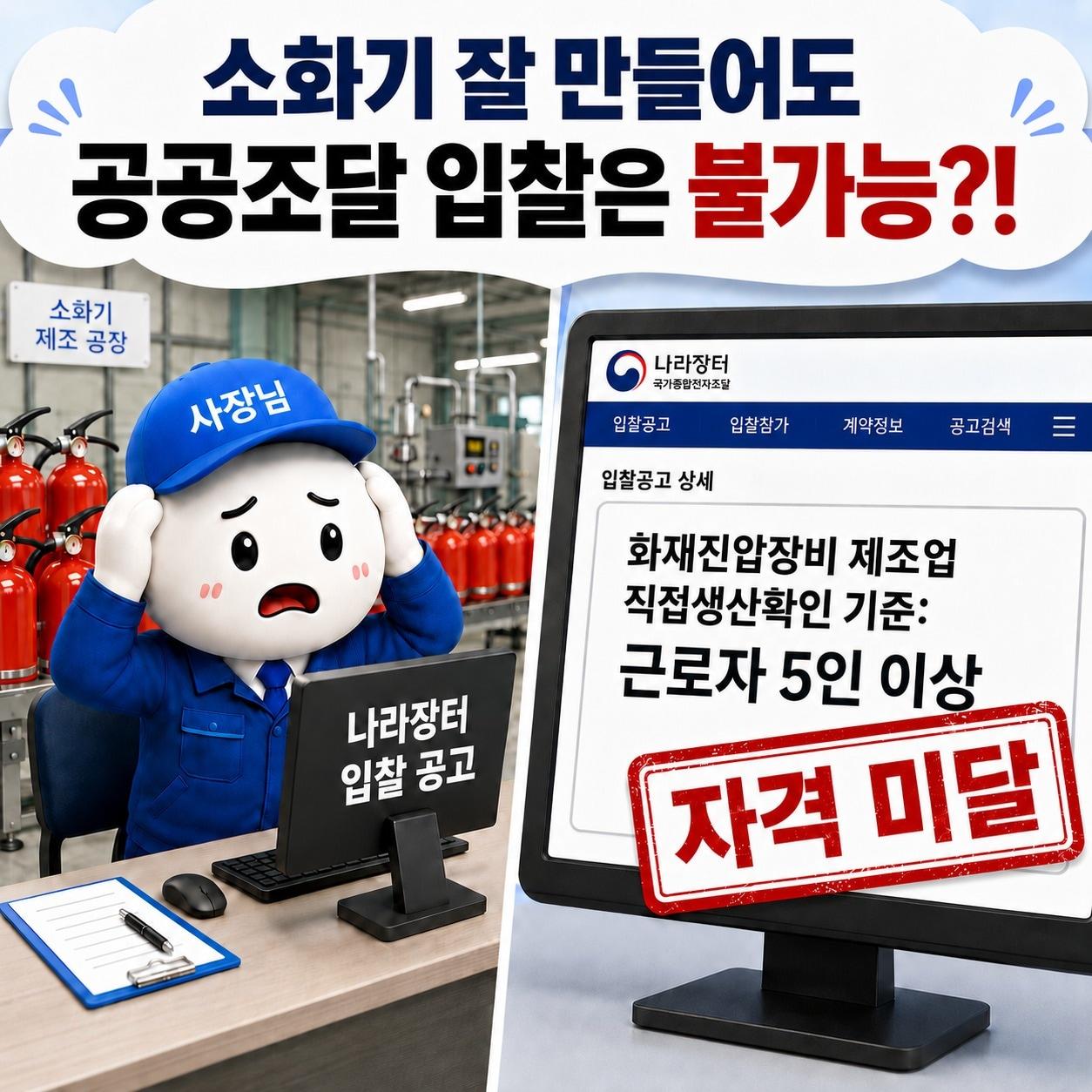 본문 이미지 -  