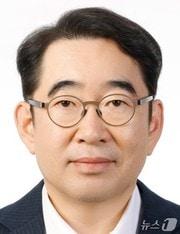 본문 이미지 -  브릿지경제신문 제공
