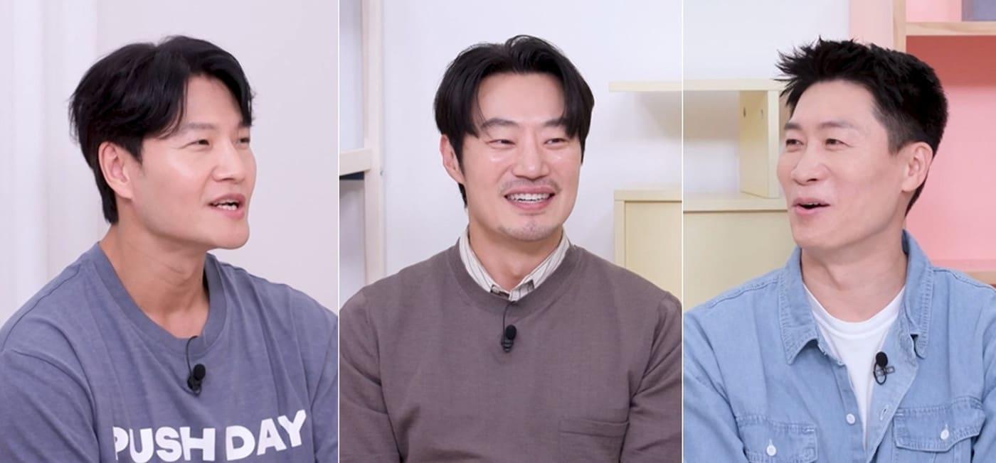 본문 이미지 - KBS 2TV