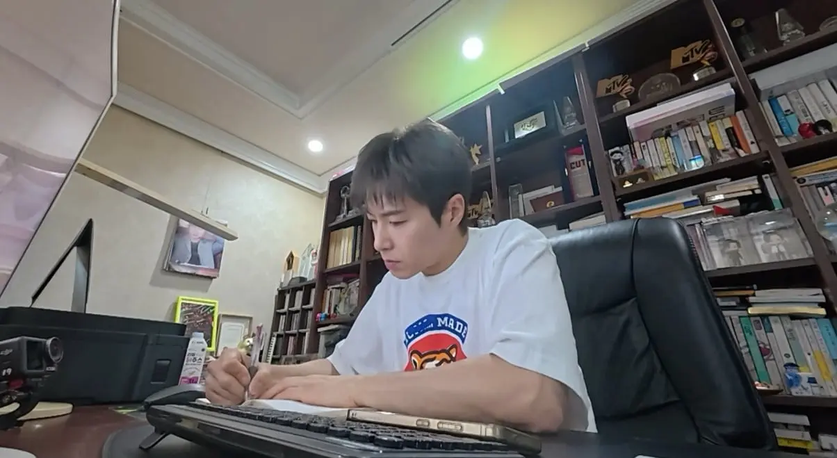 본문 이미지 - MBC