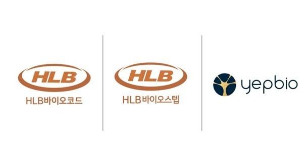 본문 이미지 -  