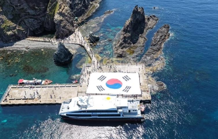 본문 이미지 - 서경덕 교수 제공