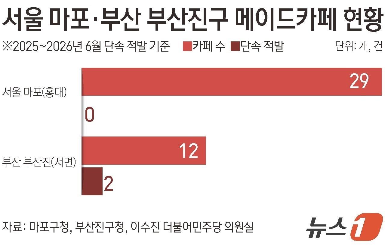 본문 이미지 - ⓒ 뉴스1 김초희 디자이너