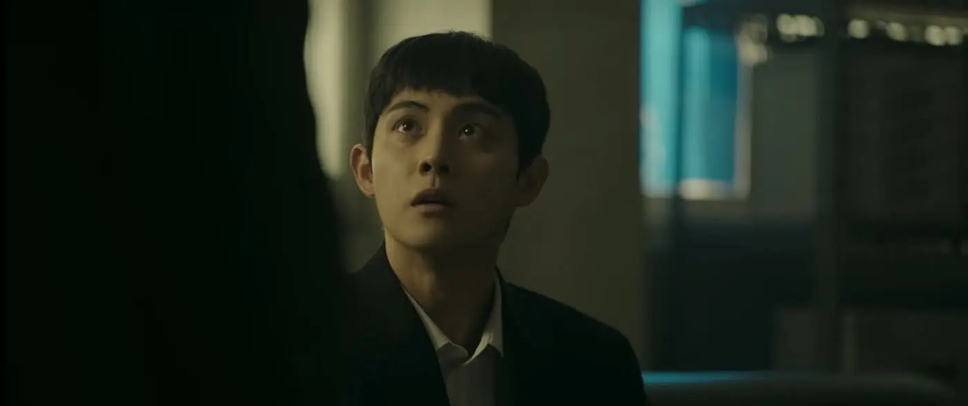본문 이미지 - JTBC '아파트' 캡처